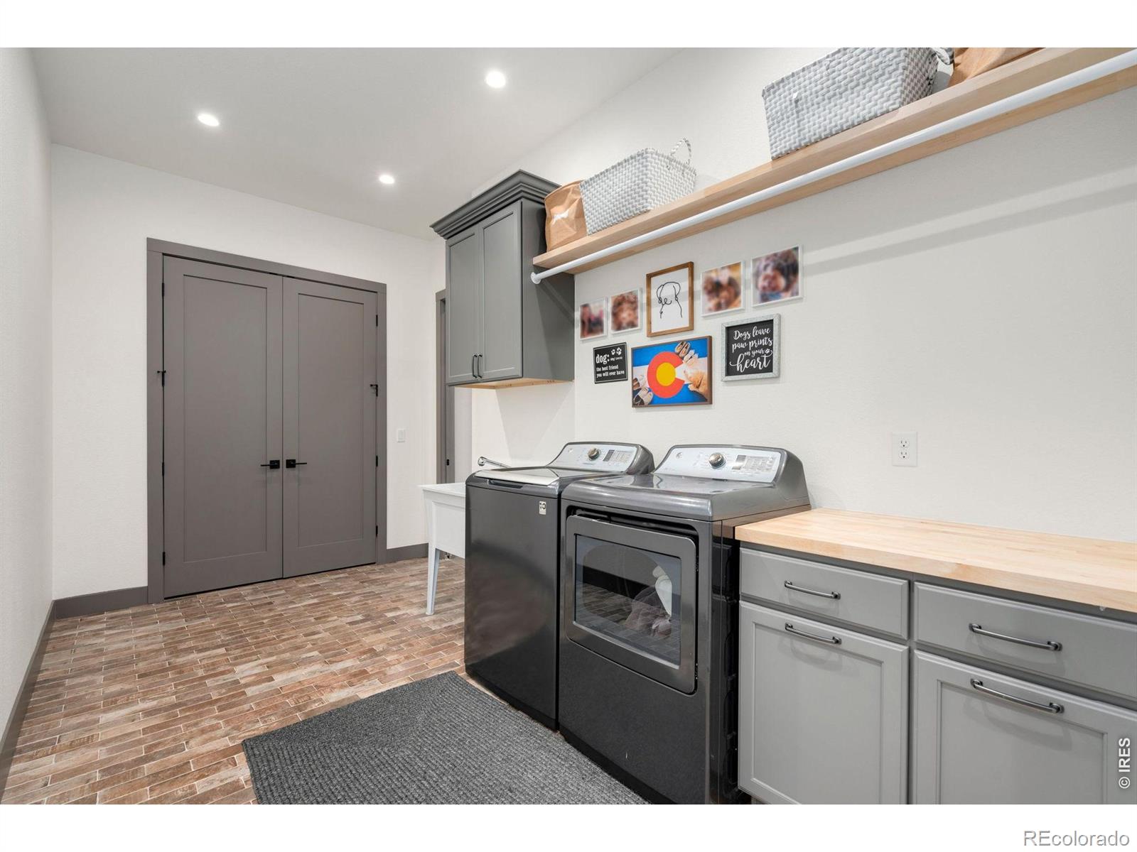MLS Image #17 for 36115  county road 29 ,eaton, Colorado