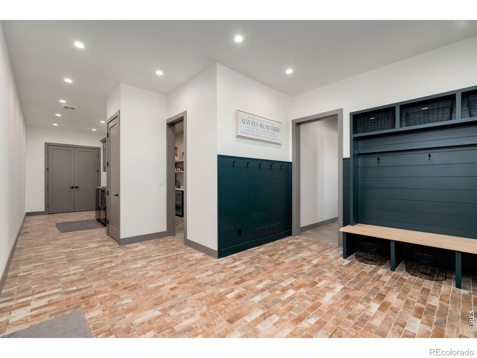 MLS Image #19 for 36115  county road 29 ,eaton, Colorado
