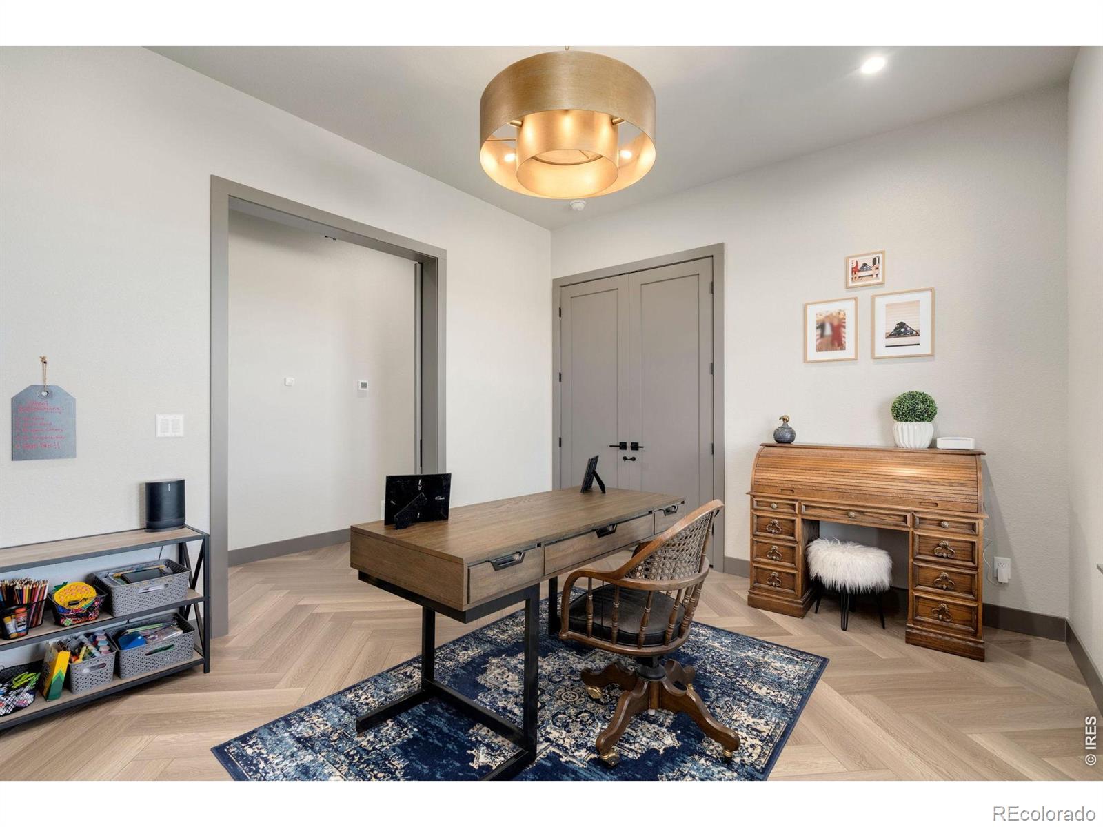 MLS Image #20 for 36115  county road 29 ,eaton, Colorado