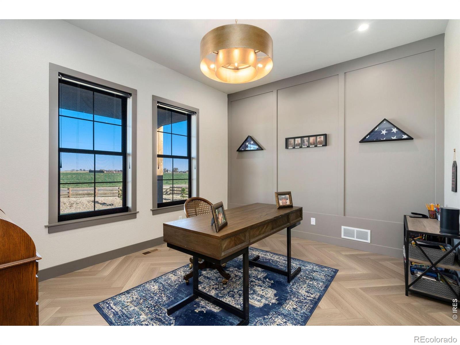 MLS Image #21 for 36115  county road 29 ,eaton, Colorado
