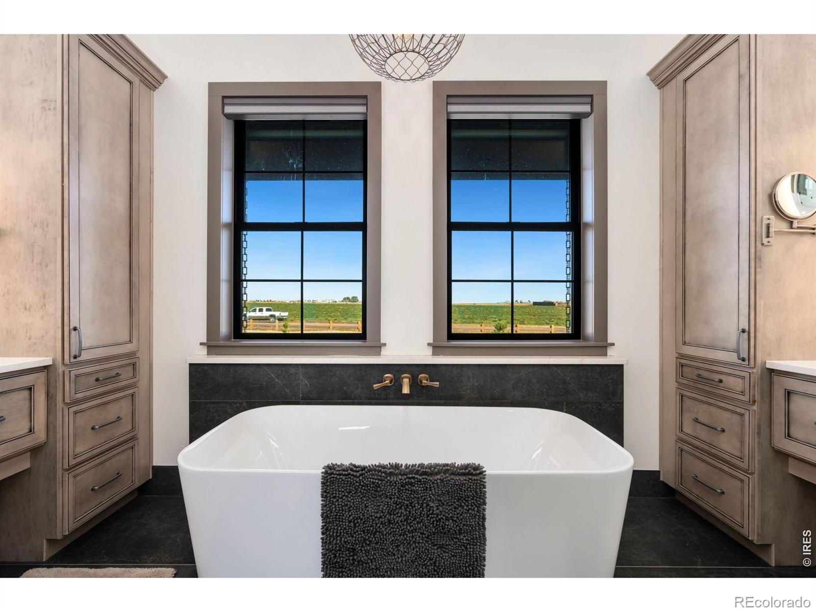 MLS Image #25 for 36115  county road 29 ,eaton, Colorado