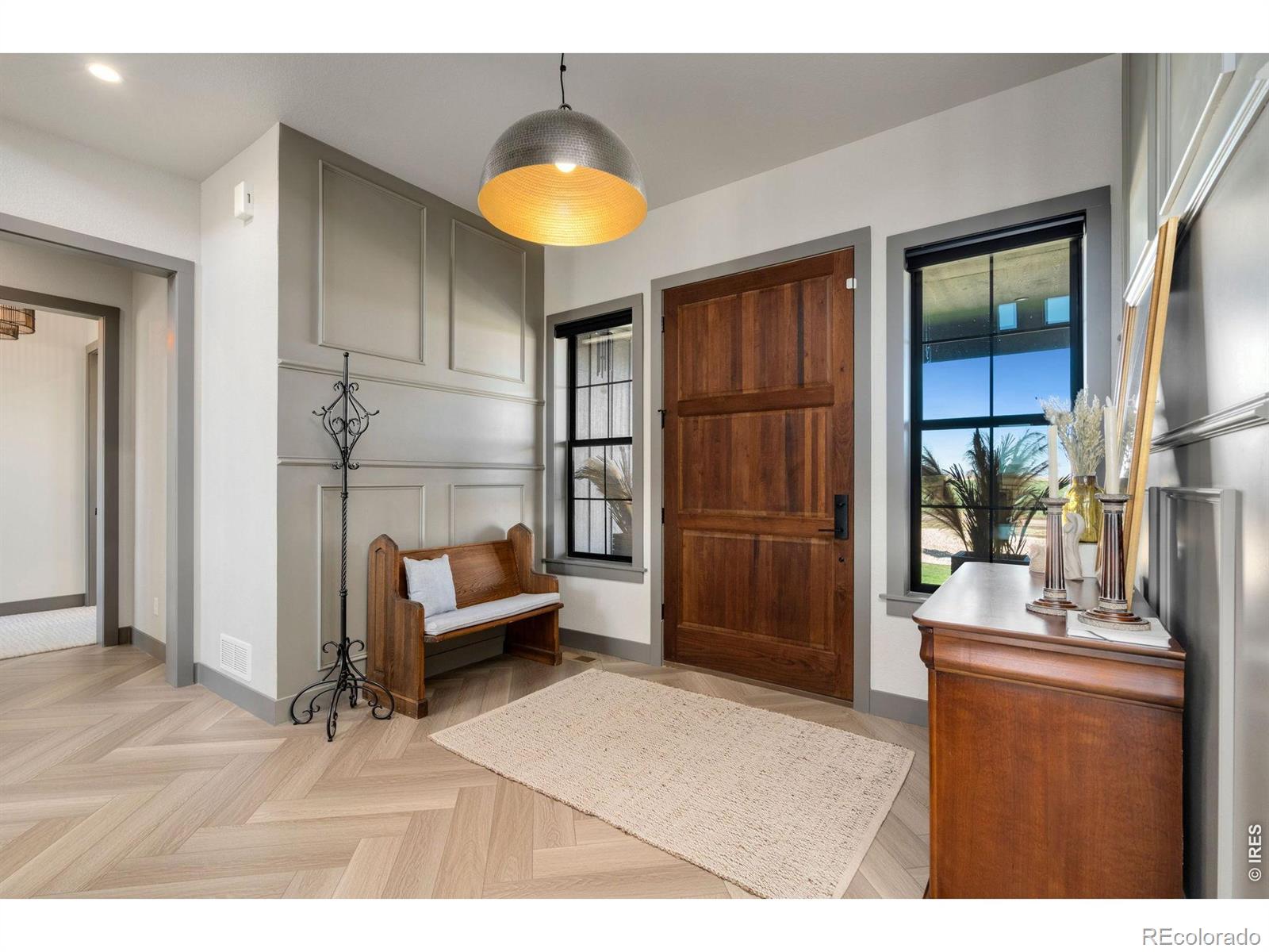 MLS Image #3 for 36115  county road 29 ,eaton, Colorado