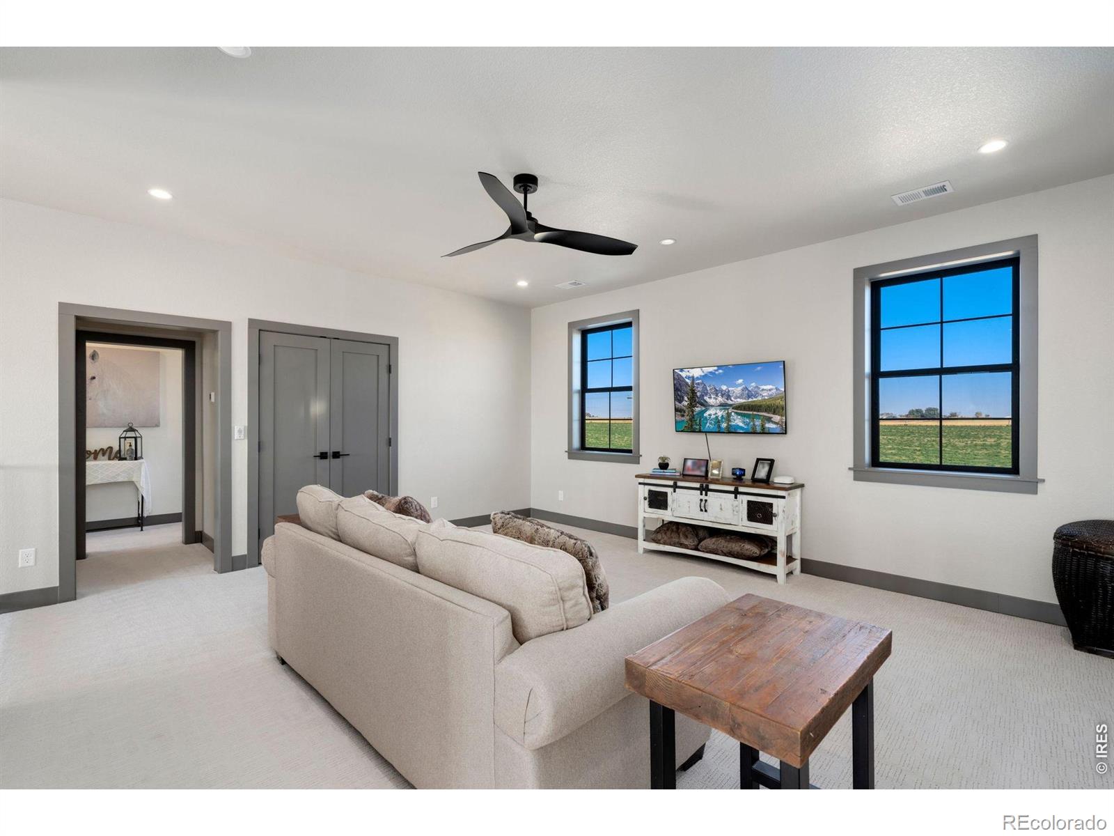 MLS Image #30 for 36115  county road 29 ,eaton, Colorado