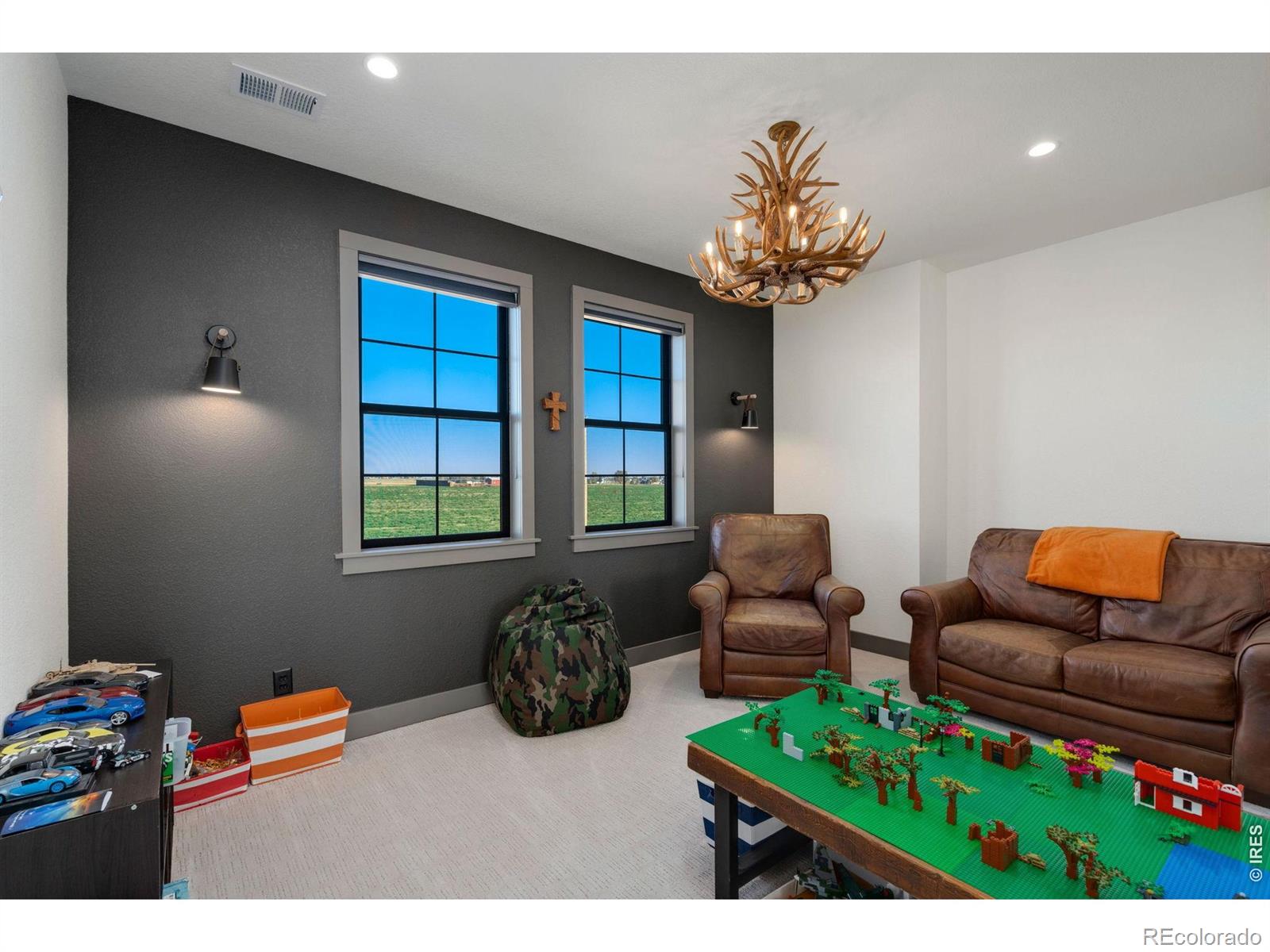 MLS Image #36 for 36115  county road 29 ,eaton, Colorado