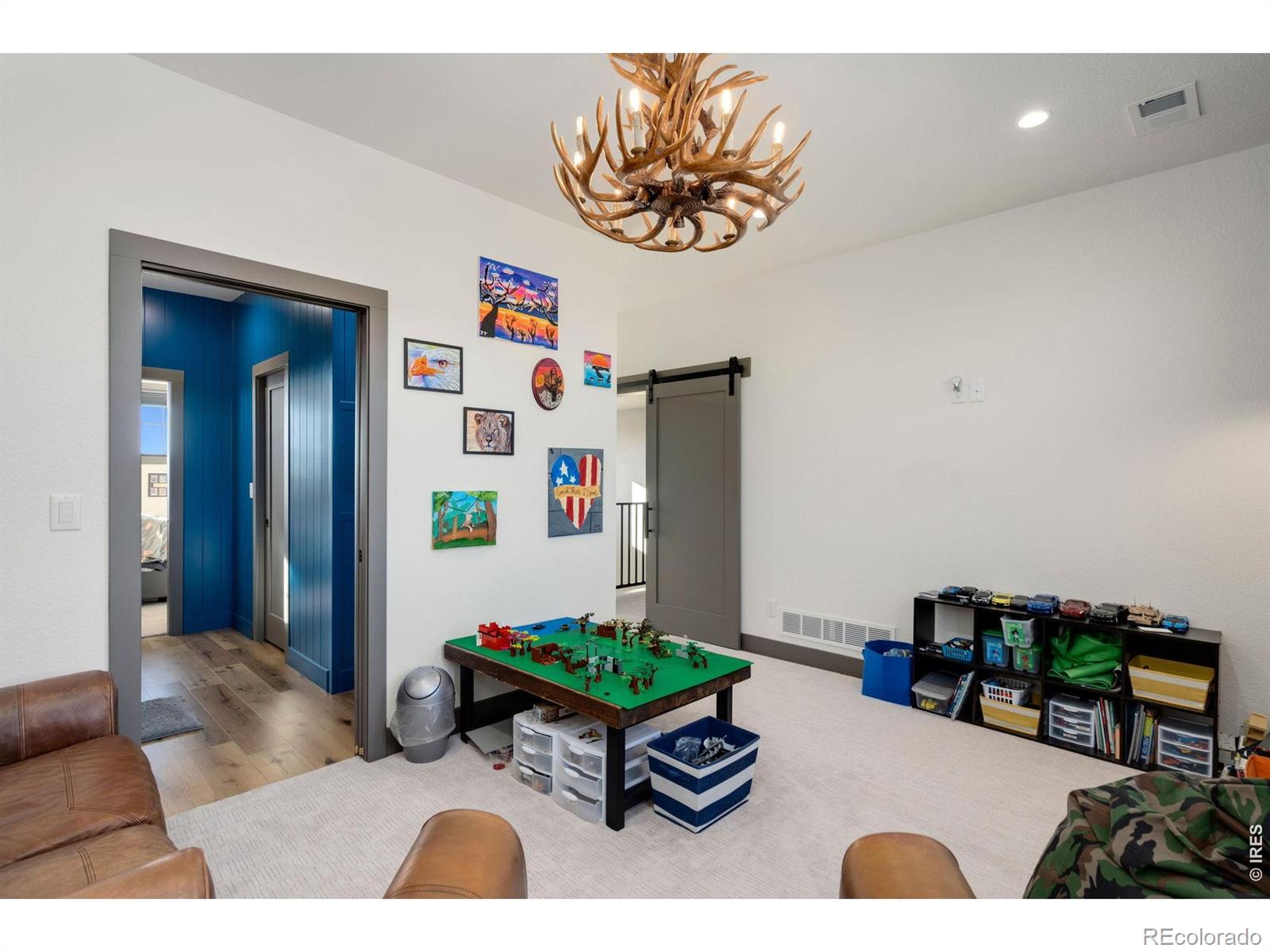 MLS Image #37 for 36115  county road 29 ,eaton, Colorado