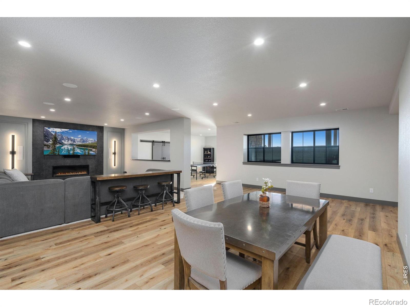 MLS Image #38 for 36115  county road 29 ,eaton, Colorado
