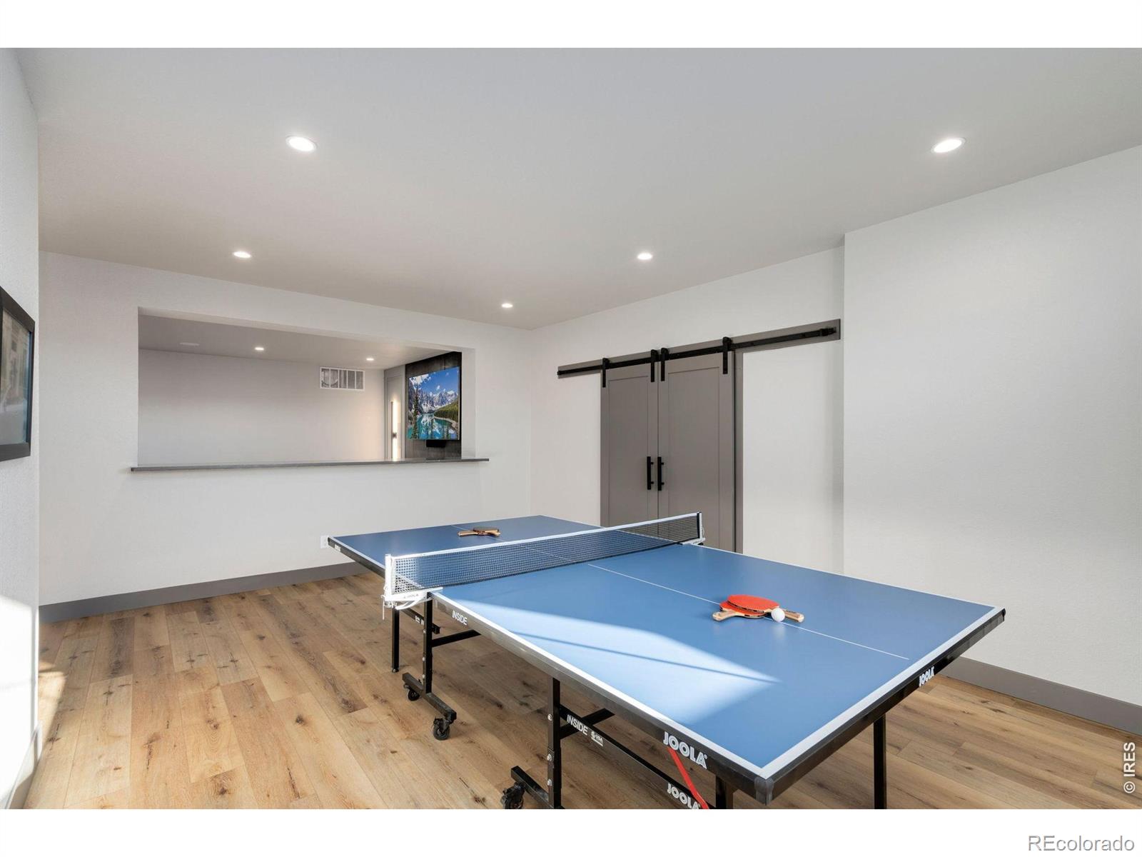 MLS Image #39 for 36115  county road 29 ,eaton, Colorado