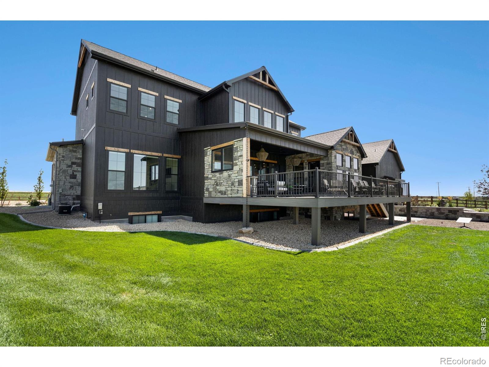 MLS Image #44 for 36115  county road 29 ,eaton, Colorado
