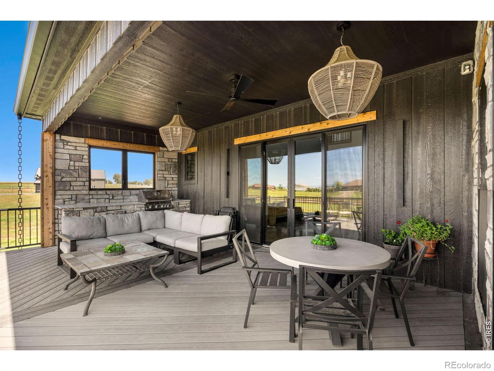 MLS Image #46 for 36115  county road 29 ,eaton, Colorado
