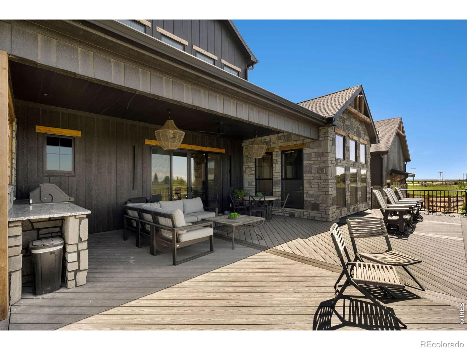 MLS Image #47 for 36115  county road 29 ,eaton, Colorado