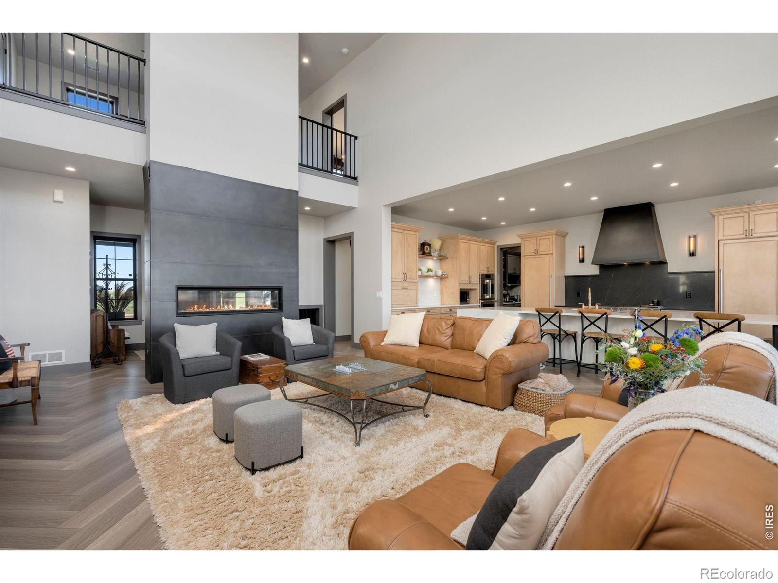 MLS Image #5 for 36115  county road 29 ,eaton, Colorado