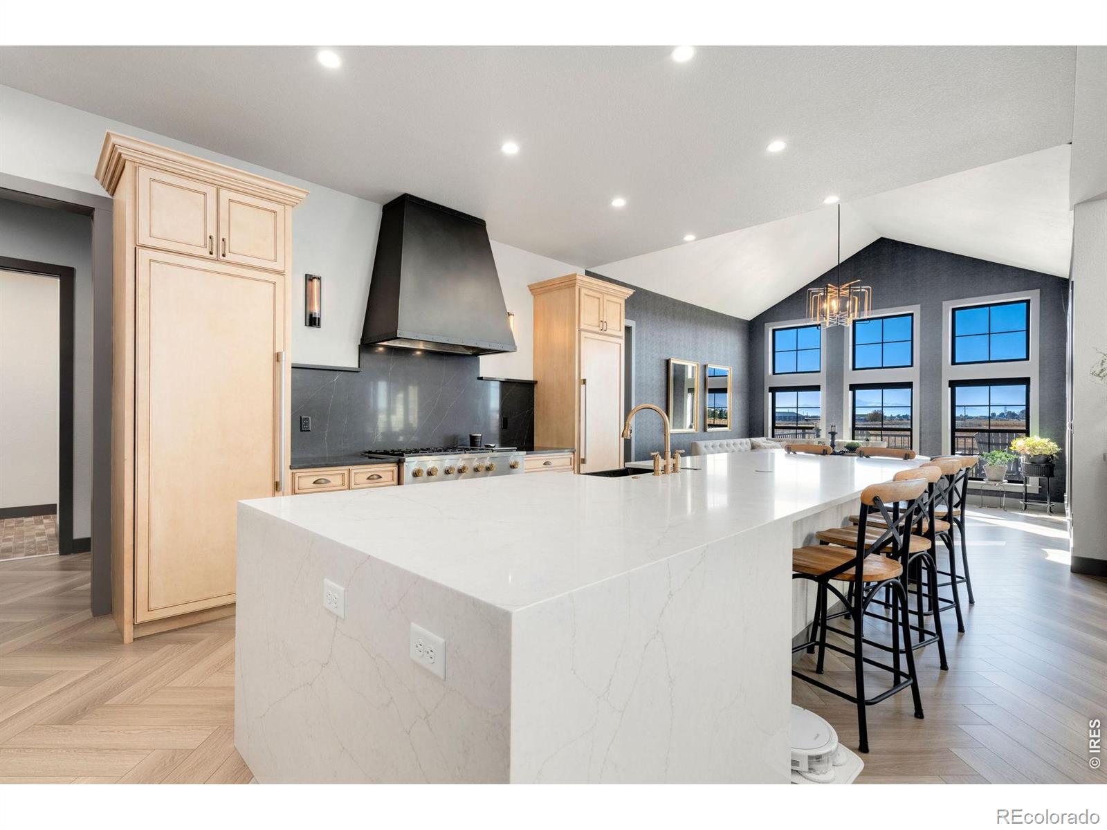 MLS Image #8 for 36115  county road 29 ,eaton, Colorado