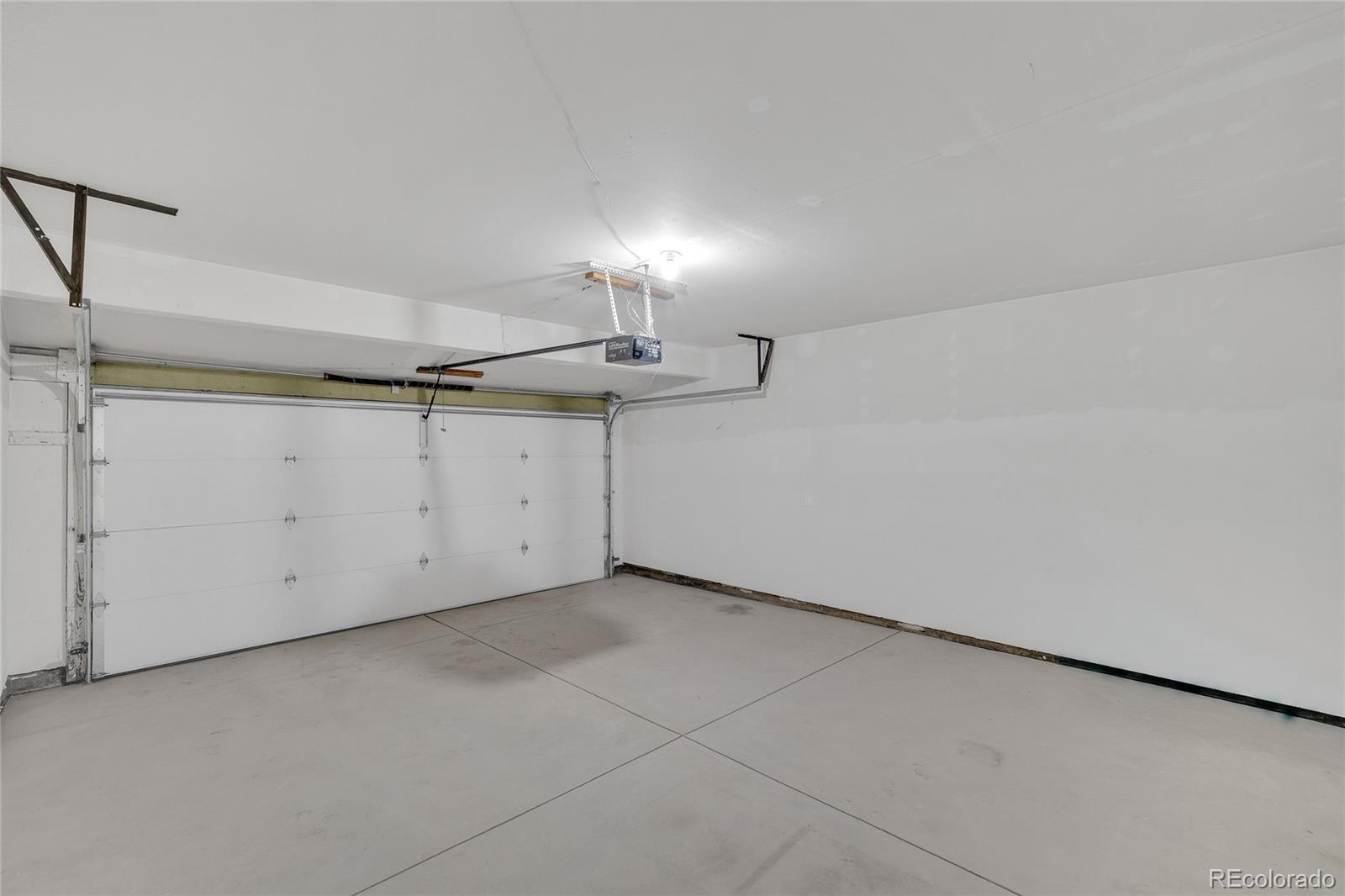 MLS Image #40 for 3651 s grape street,denver, Colorado