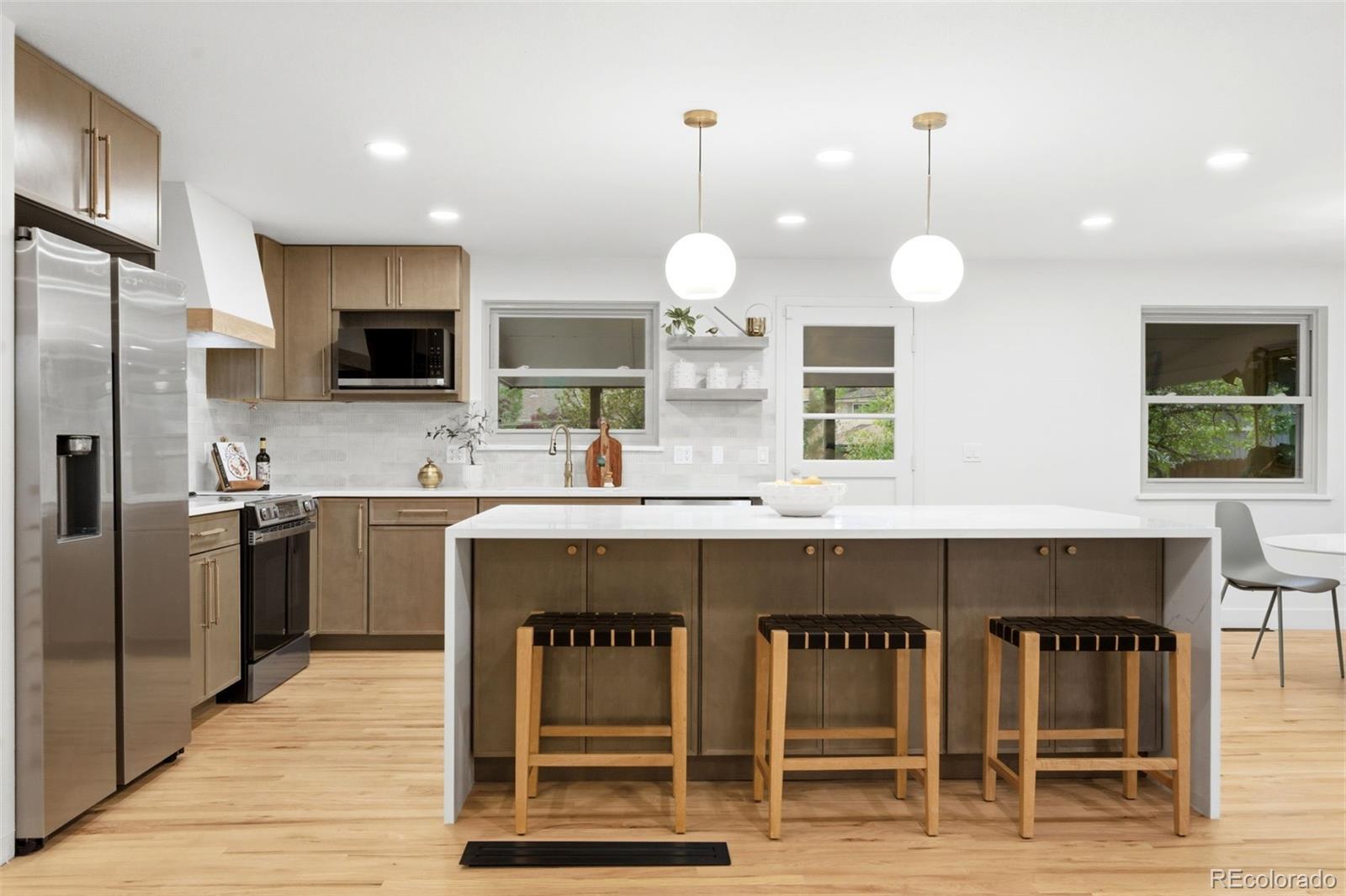 MLS Image #10 for 6017  xenon street,arvada, Colorado