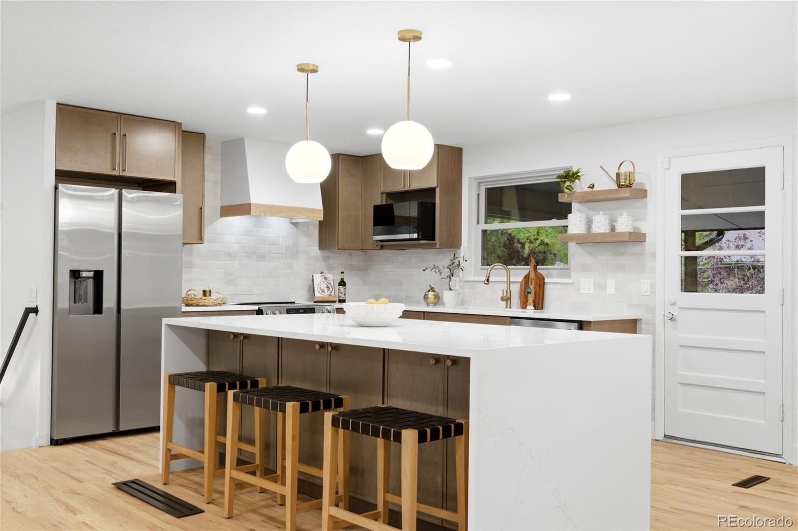MLS Image #11 for 6017  xenon street,arvada, Colorado