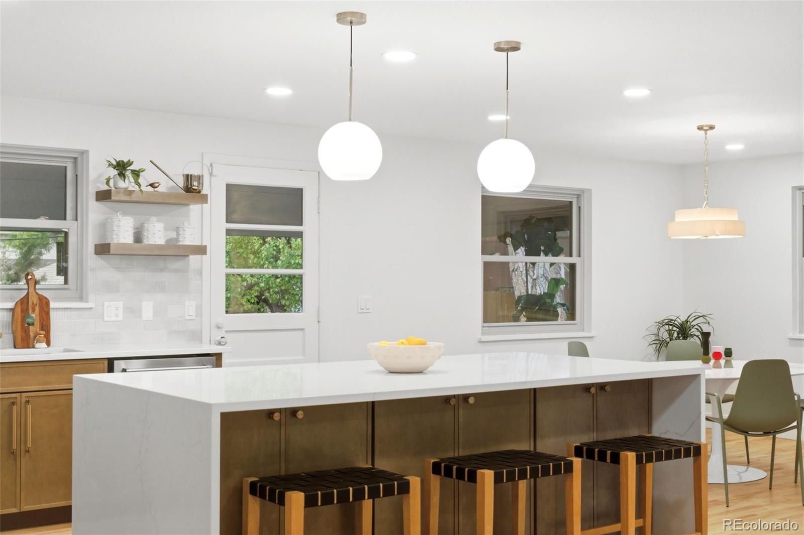 MLS Image #12 for 6017  xenon street,arvada, Colorado