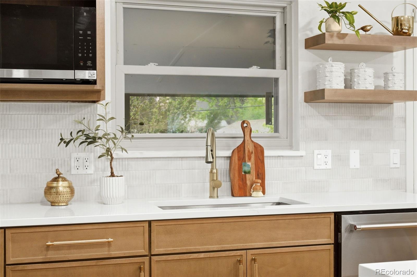 MLS Image #13 for 6017  xenon street,arvada, Colorado