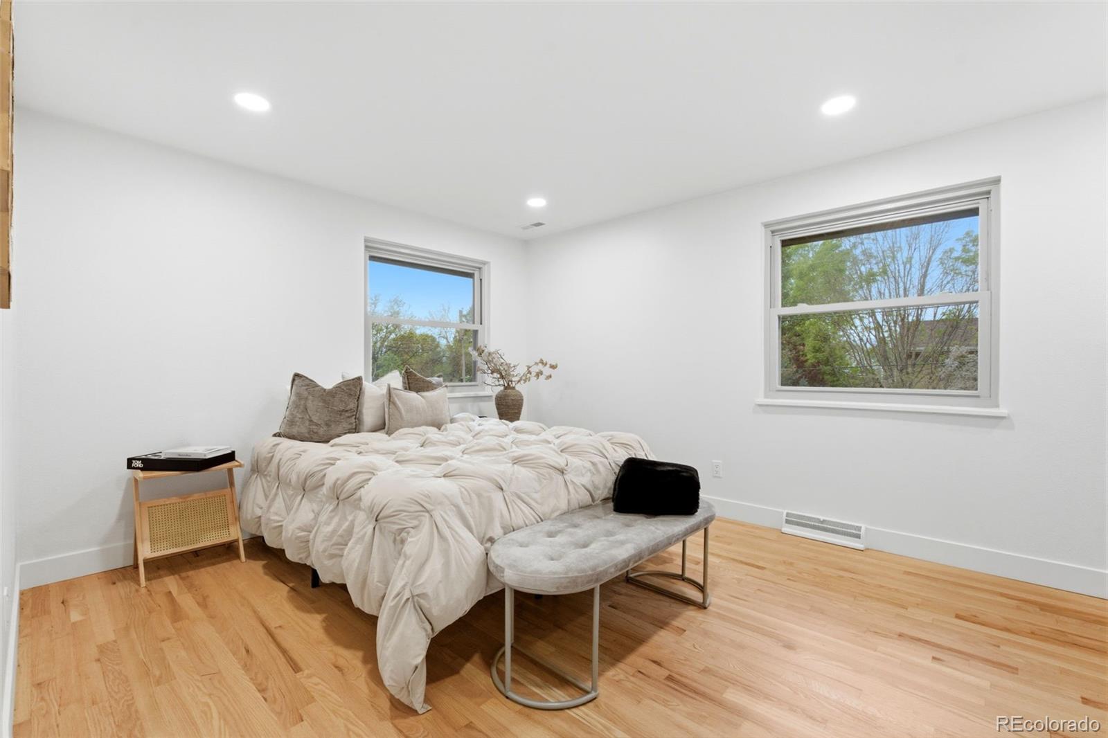 MLS Image #17 for 6017  xenon street,arvada, Colorado