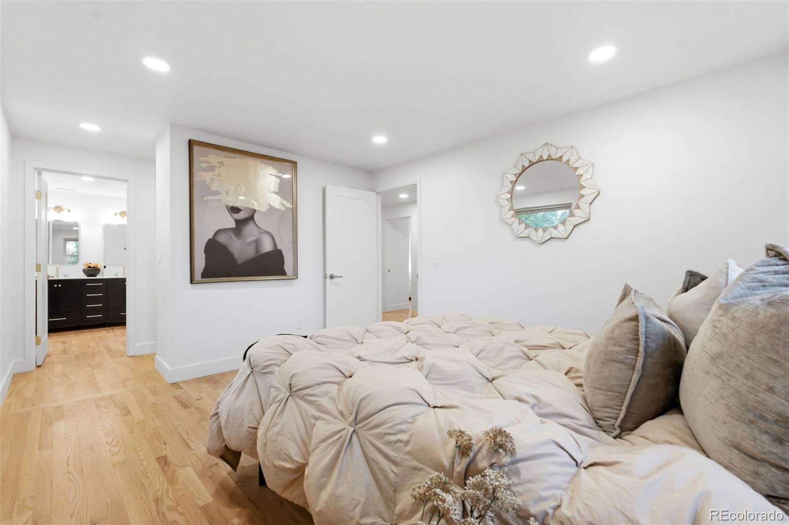 MLS Image #18 for 6017  xenon street,arvada, Colorado