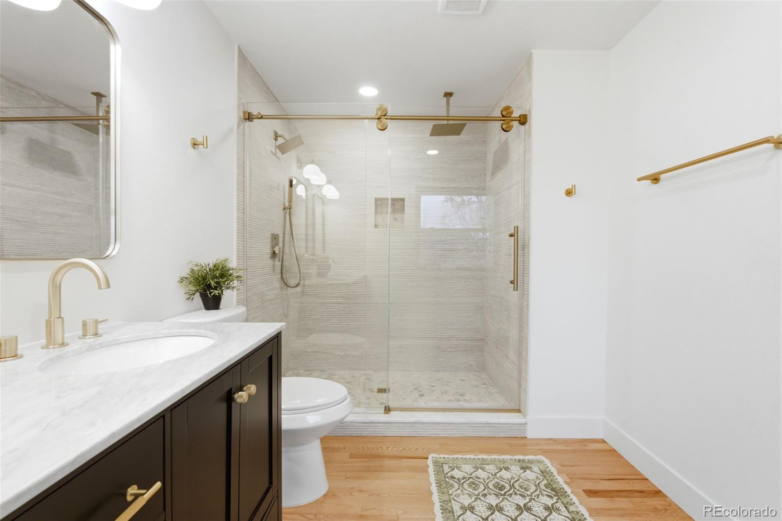 MLS Image #19 for 6017  xenon street,arvada, Colorado