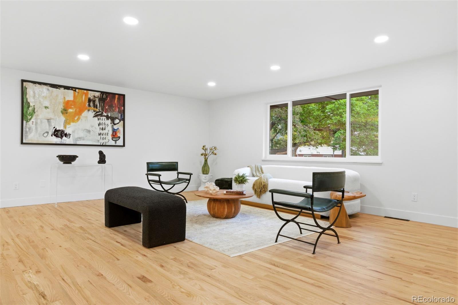 MLS Image #2 for 6017  xenon street,arvada, Colorado