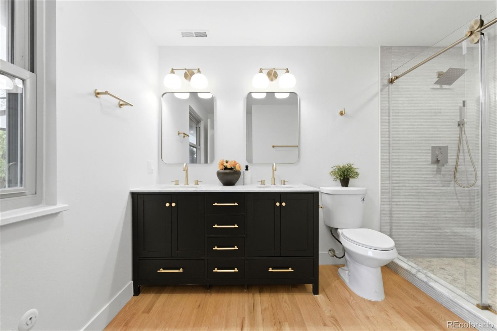 MLS Image #20 for 6017  xenon street,arvada, Colorado