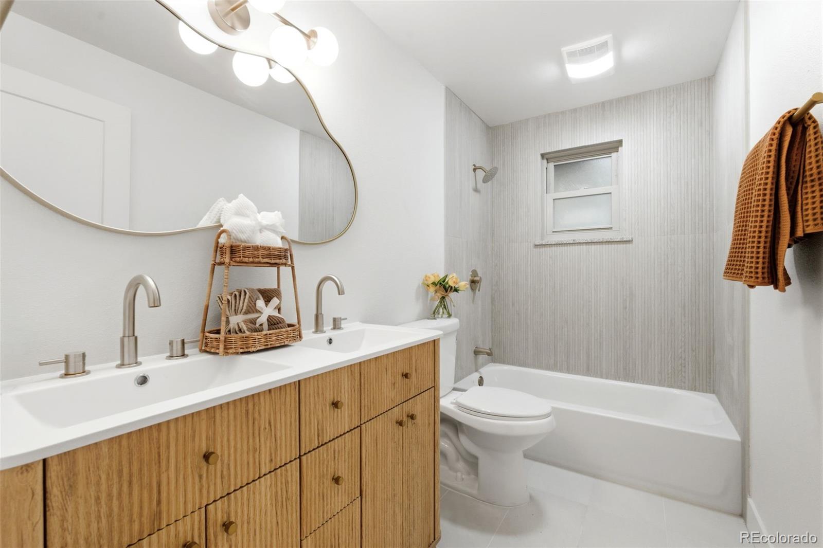 MLS Image #21 for 6017  xenon street,arvada, Colorado