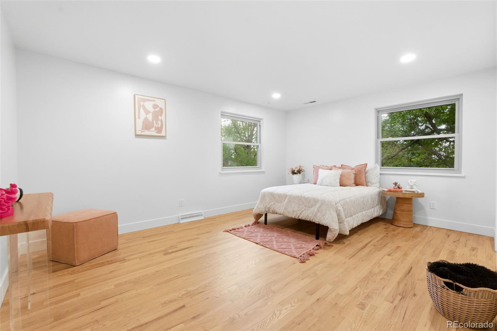 MLS Image #22 for 6017  xenon street,arvada, Colorado