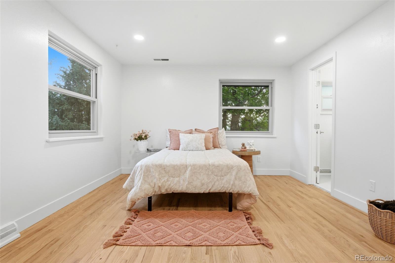 MLS Image #23 for 6017  xenon street,arvada, Colorado