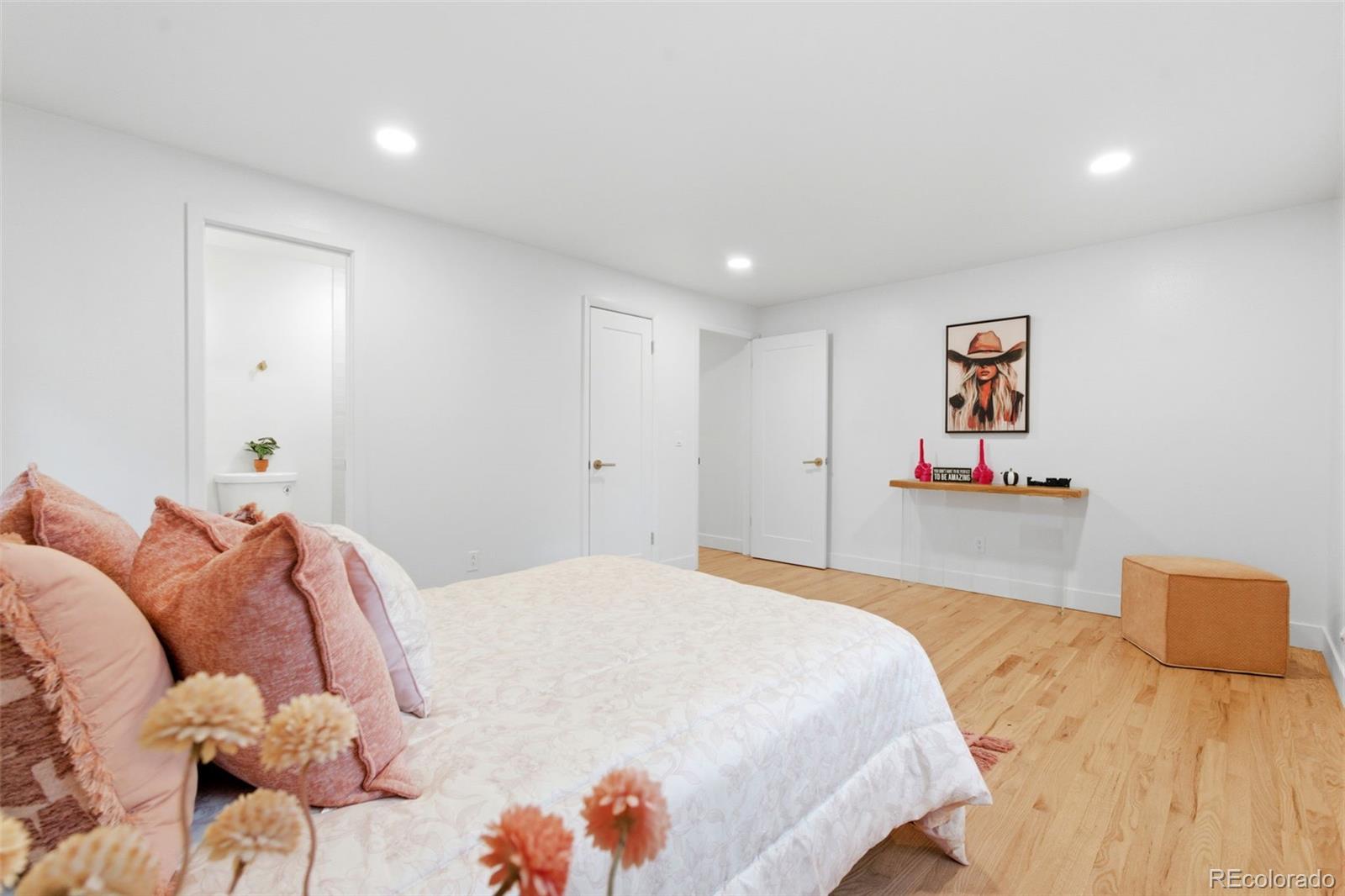 MLS Image #24 for 6017  xenon street,arvada, Colorado