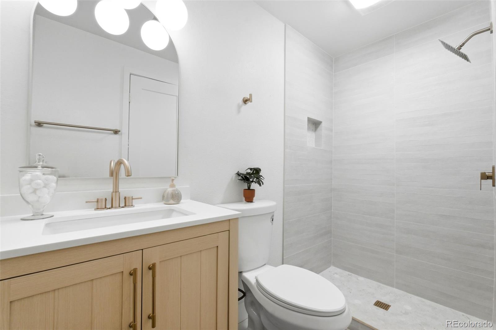 MLS Image #25 for 6017  xenon street,arvada, Colorado