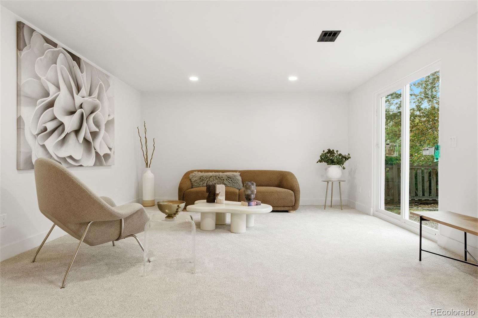 MLS Image #26 for 6017  xenon street,arvada, Colorado