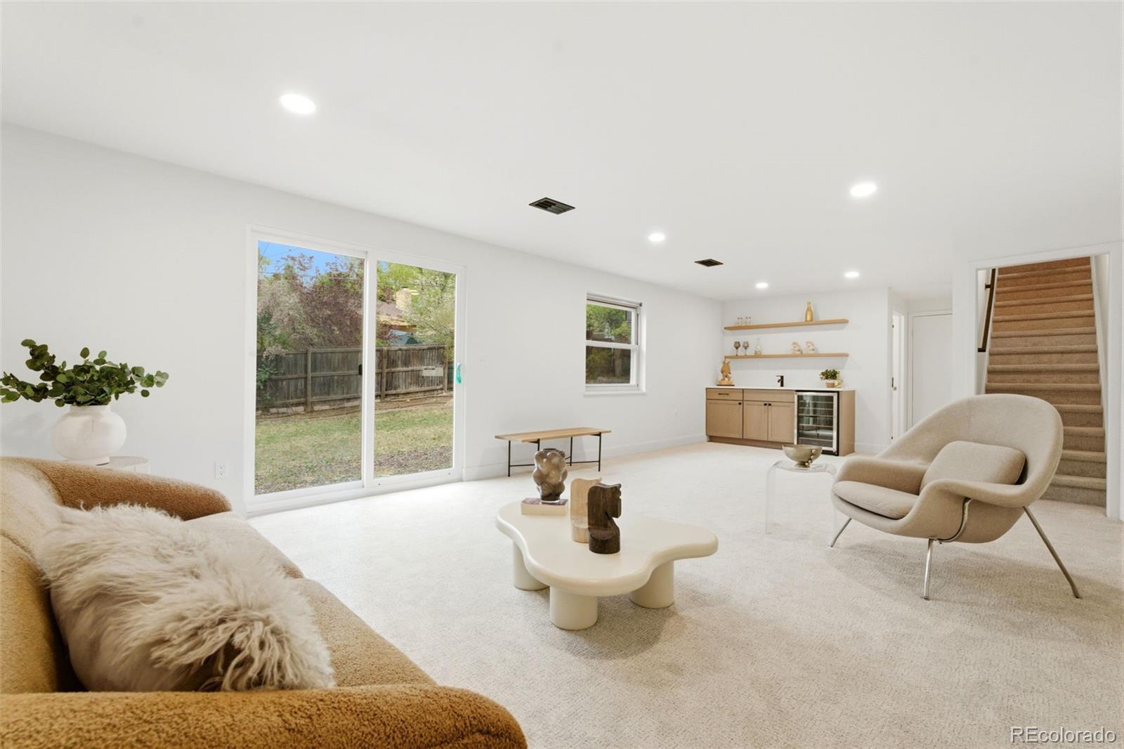 MLS Image #27 for 6017  xenon street,arvada, Colorado