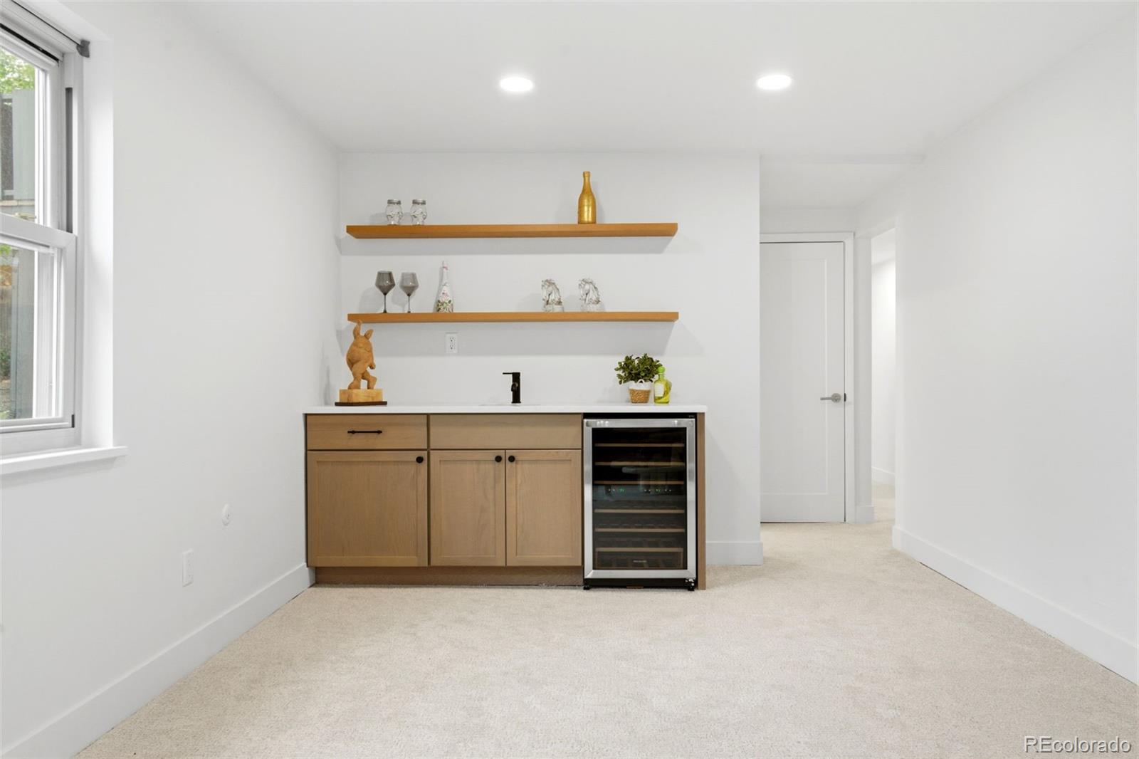 MLS Image #28 for 6017  xenon street,arvada, Colorado