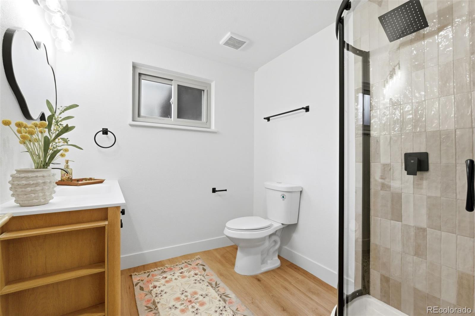 MLS Image #29 for 6017  xenon street,arvada, Colorado