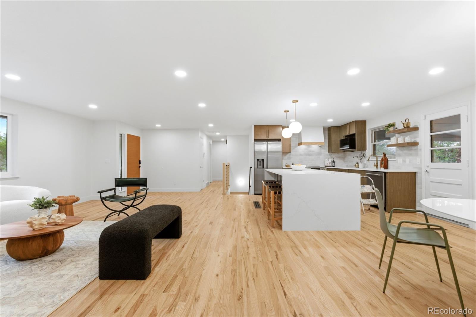 MLS Image #3 for 6017  xenon street,arvada, Colorado