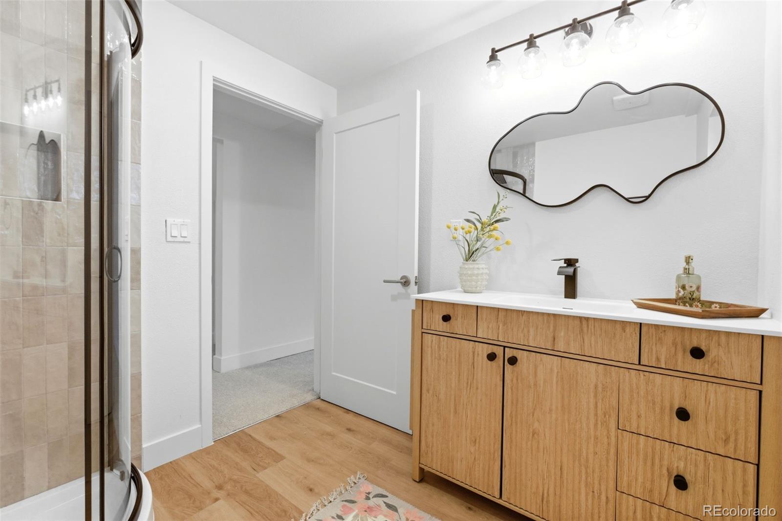 MLS Image #30 for 6017  xenon street,arvada, Colorado