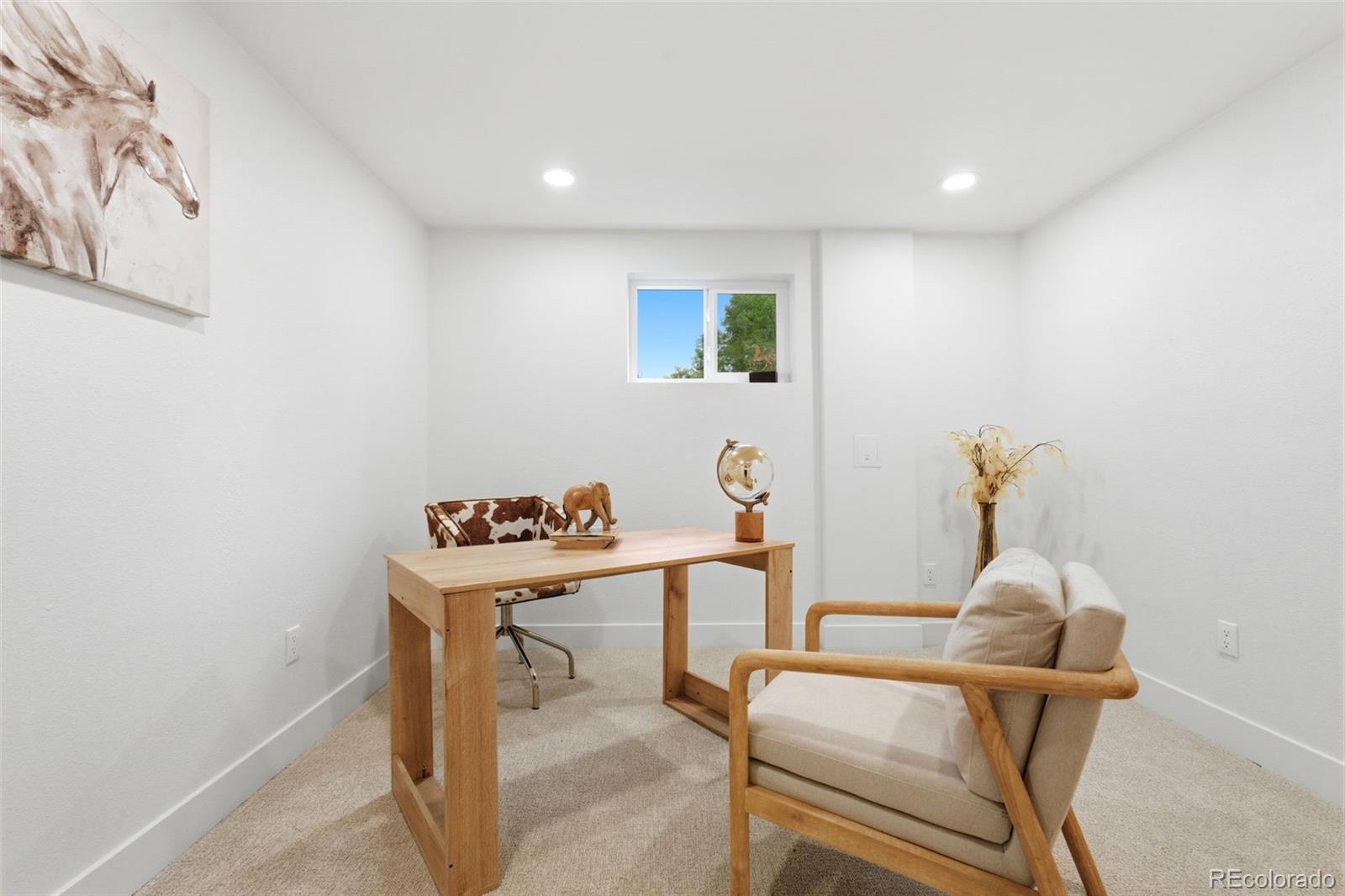MLS Image #31 for 6017  xenon street,arvada, Colorado
