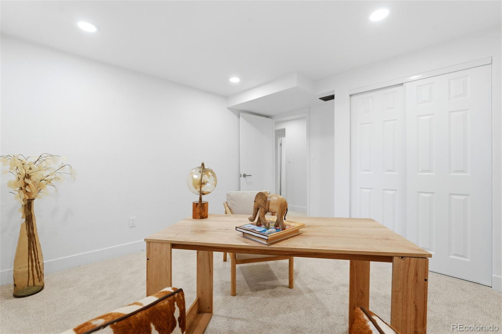 MLS Image #32 for 6017  xenon street,arvada, Colorado
