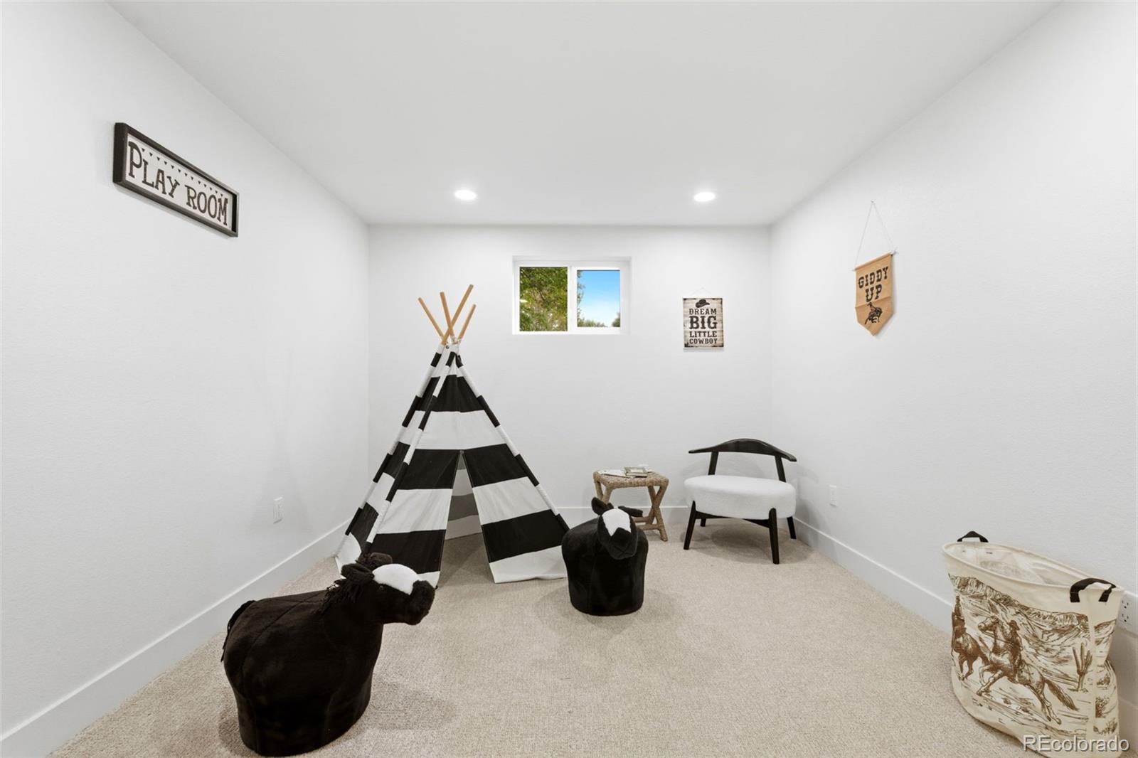MLS Image #33 for 6017  xenon street,arvada, Colorado