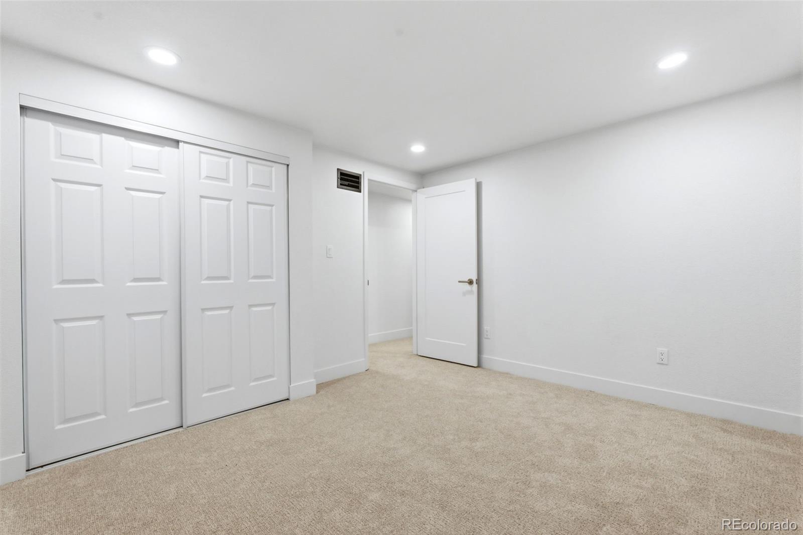 MLS Image #35 for 6017  xenon street,arvada, Colorado