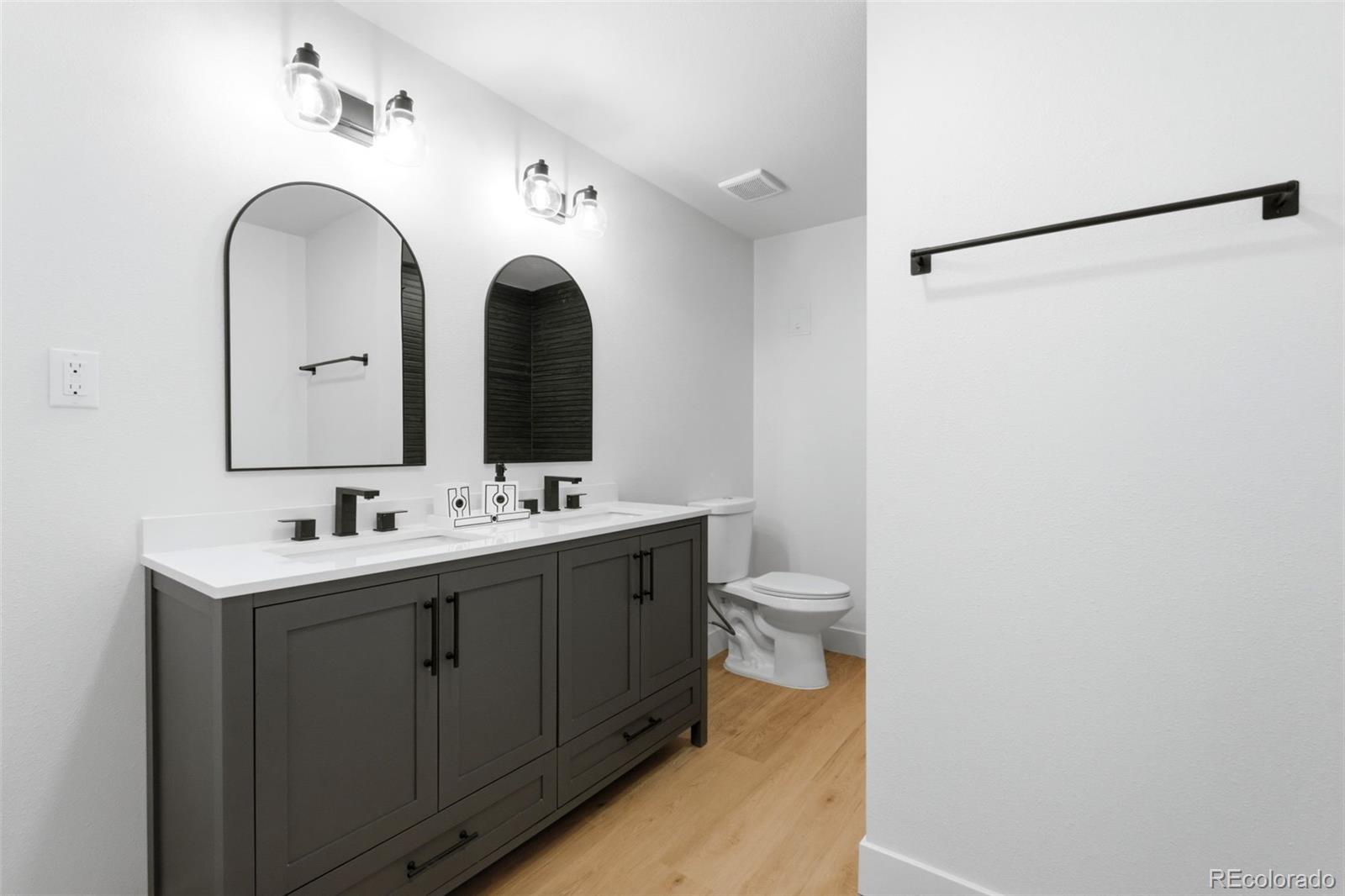 MLS Image #36 for 6017  xenon street,arvada, Colorado
