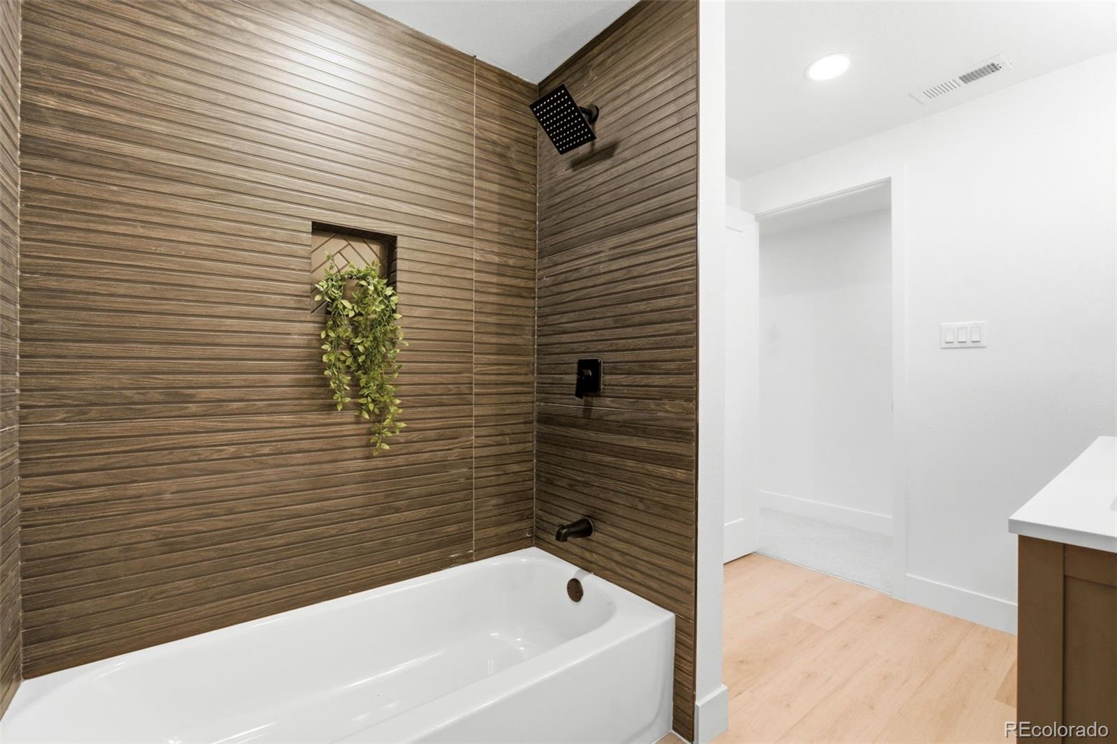MLS Image #37 for 6017  xenon street,arvada, Colorado