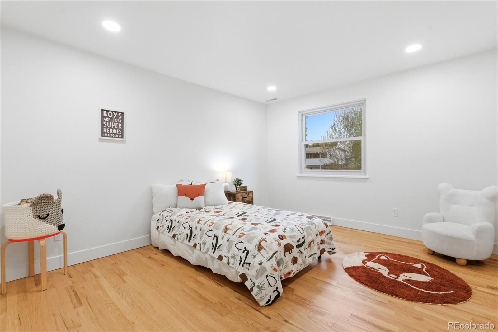 MLS Image #38 for 6017  xenon street,arvada, Colorado