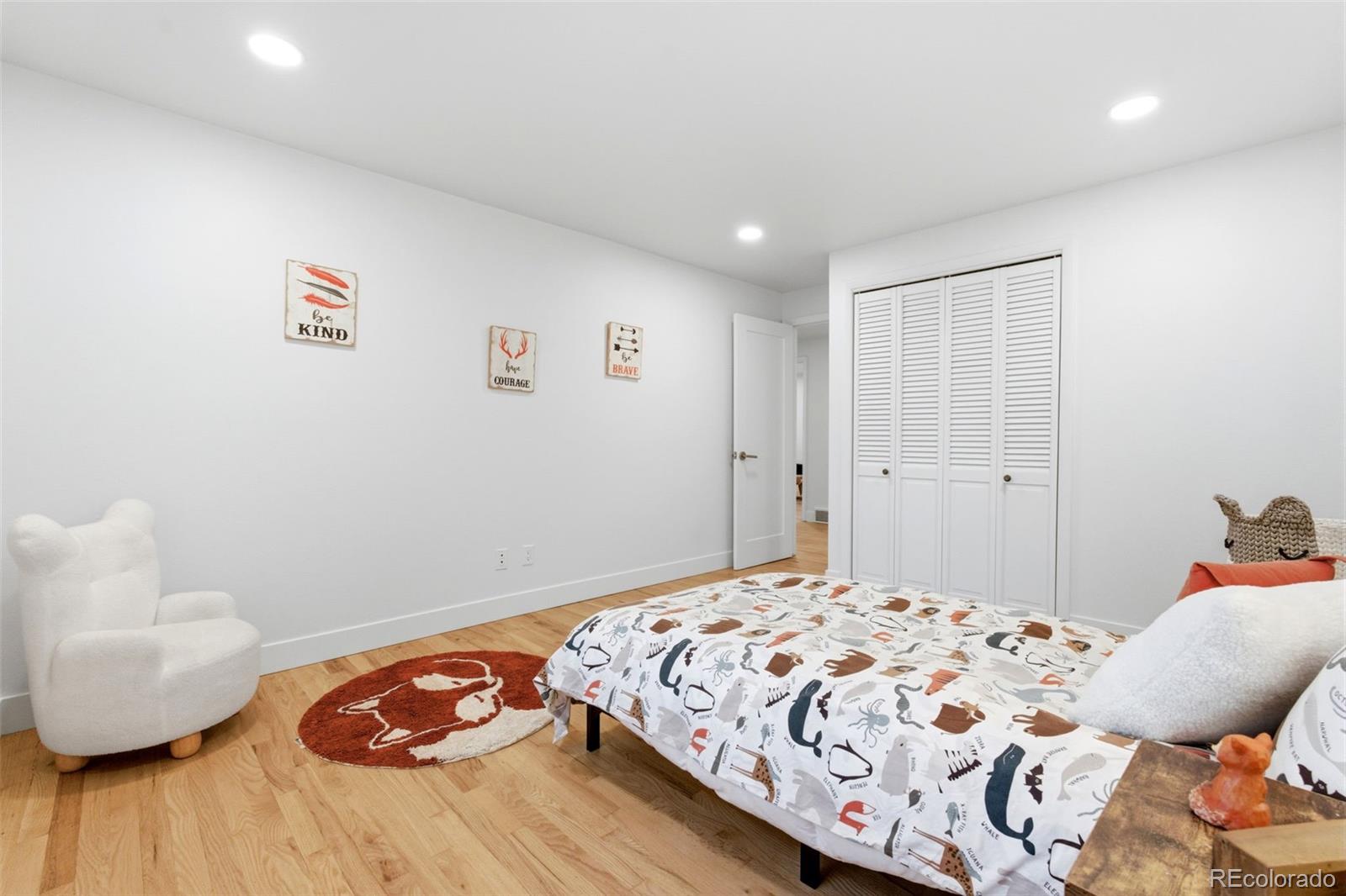 MLS Image #39 for 6017  xenon street,arvada, Colorado