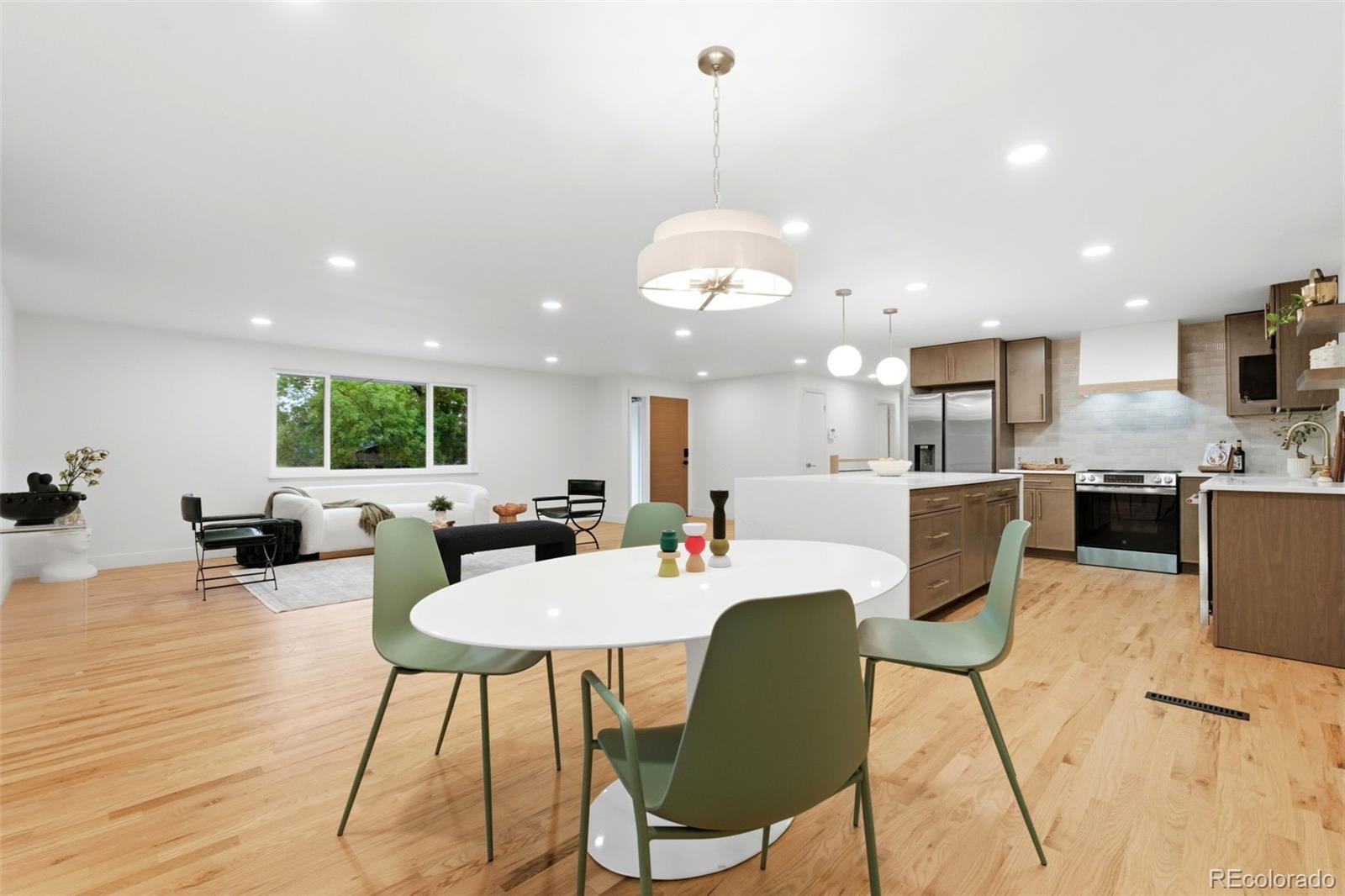 MLS Image #4 for 6017  xenon street,arvada, Colorado