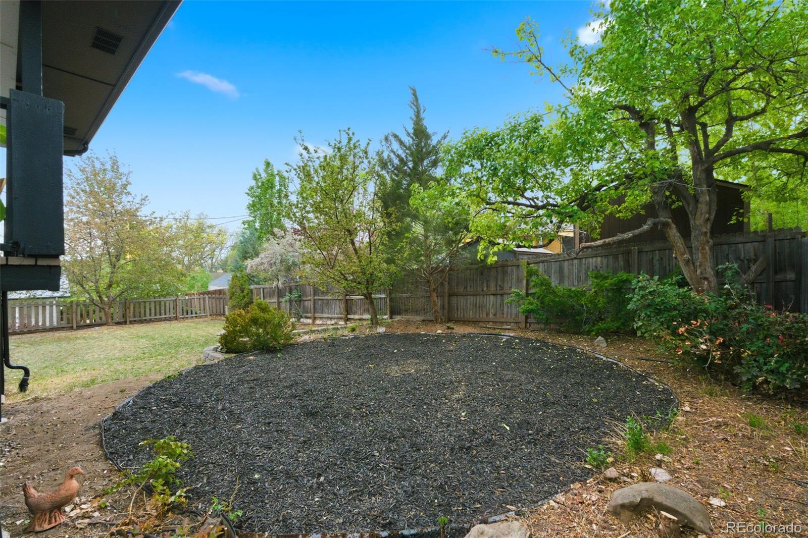 MLS Image #41 for 6017  xenon street,arvada, Colorado