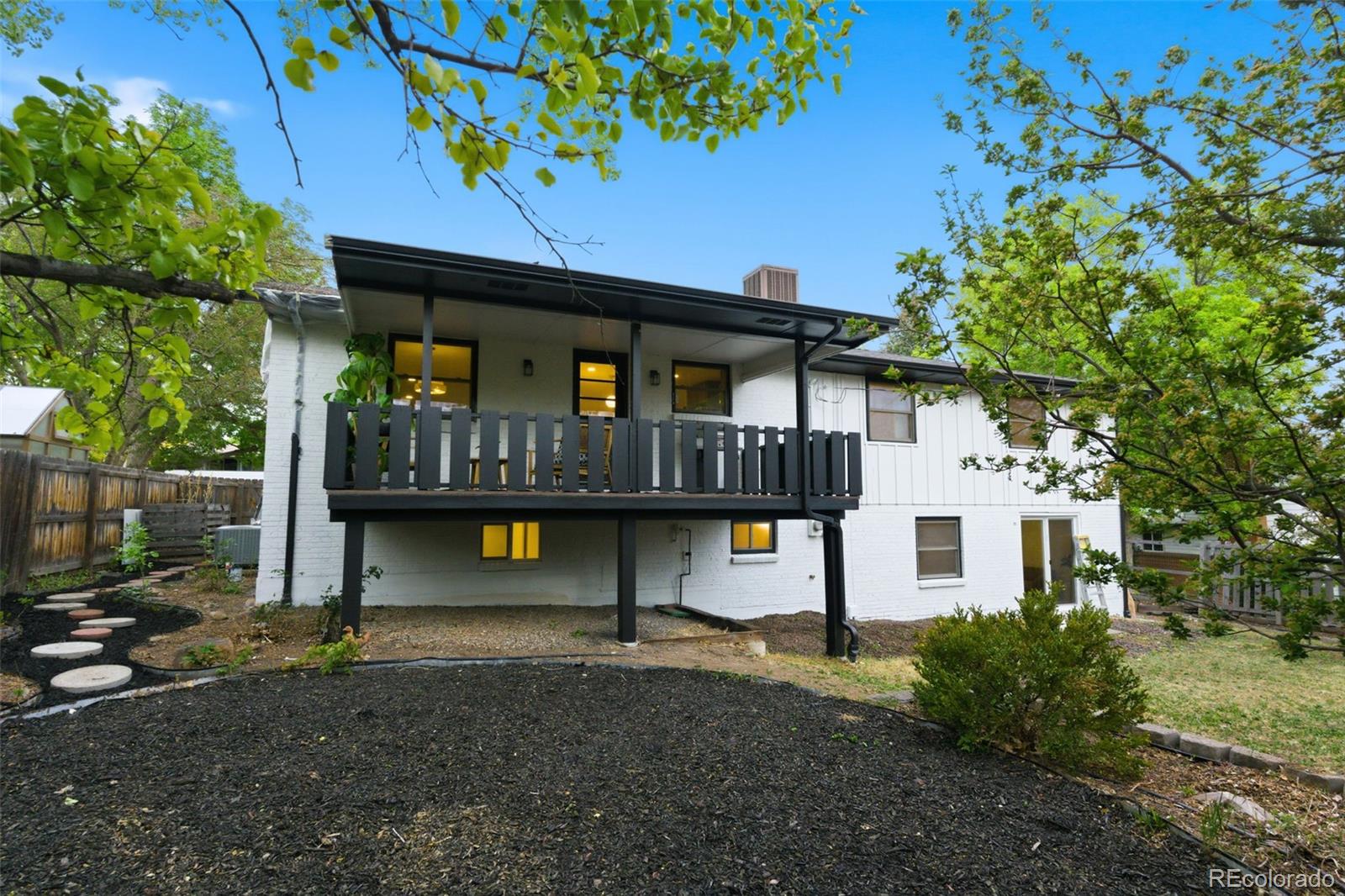MLS Image #42 for 6017  xenon street,arvada, Colorado
