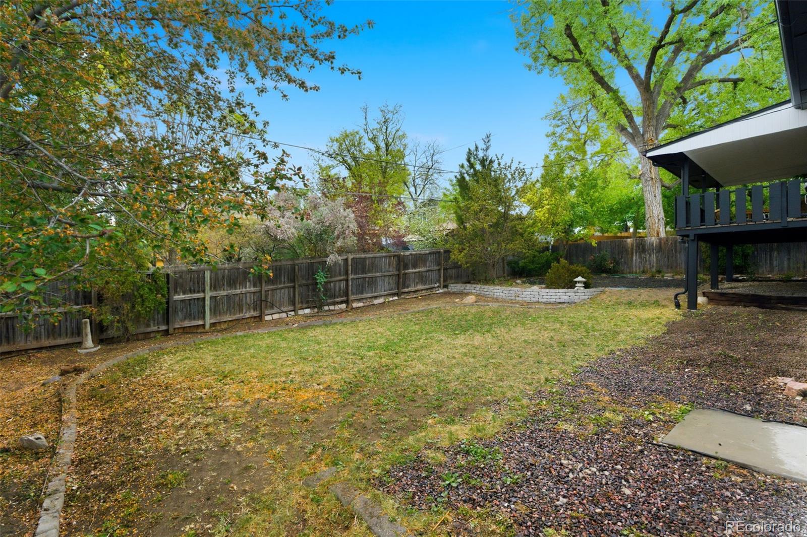 MLS Image #43 for 6017  xenon street,arvada, Colorado