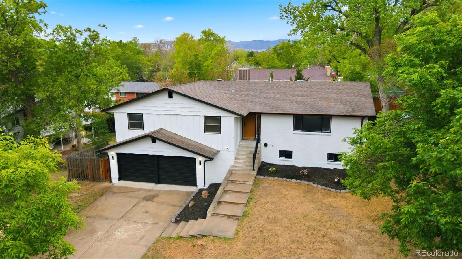 MLS Image #44 for 6017  xenon street,arvada, Colorado